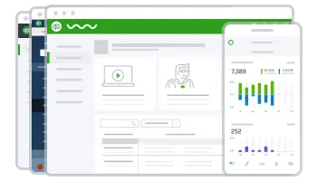 QuickBooks Online