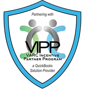 VIPR Partner Program