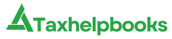 Taxhelpbooks